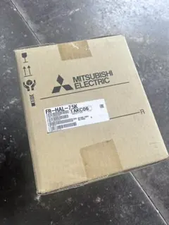 ⑤【新品未使用】FMC グリルオーブン(内径28cm)(目皿付) - メルカリ
