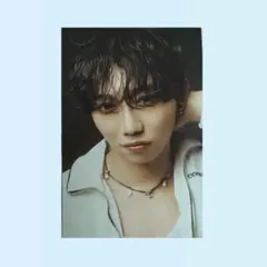 2026年最新】mazzel セイトの人気アイテム - メルカリ