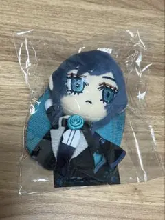 2026年最新】adoちゃん ぬいぐるみの人気アイテム - メルカリ