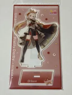 Item thumbnail for item 5bc82c72-9ed0-4a61-80c6-e132de0d4420