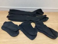 Item thumbnail for item c198f1b6-bbc1-461b-9ae6-51aa850446ff