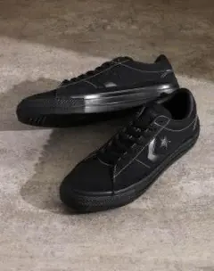 【新品】Converse PRORIDE SK GD OXのサムネイル