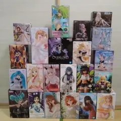 2026年最新】ウマ娘プリティーダービーまとめ売りの人気アイテム