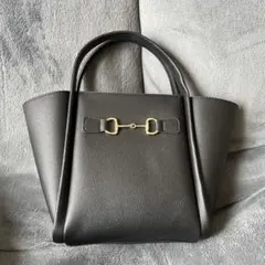 Honeys ハンドバッグ