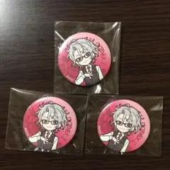 2026年最新】百目鬼潜の人気アイテム - メルカリ