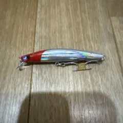 99044 ブルーブルー ブローウィン80s