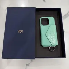 2026年最新】鈴木亜美 iphone16の人気アイテム - メルカリ