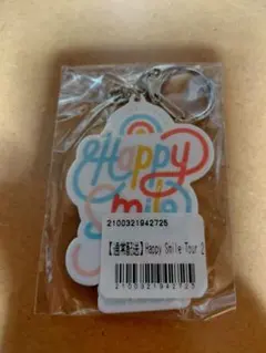 Item thumbnail for item 962fa89a-3341-4e3b-b954-56cd47dd0e14