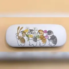 メガネケース キャラクターグッズ