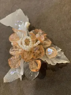 1070評価記念セール⭐︎アウトレットセール☆新品未使用☆社交ダンス☆ヘッドドレス