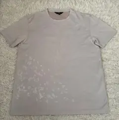 Calvin Klein Tシャツ