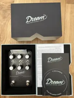 最終値下げB7K 10TH-ANNIVERSARY EDITION - メルカリ