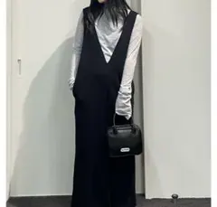 Item thumbnail for item a75150fa-bf1e-4d16-aceb-a1a8125faac4