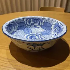 2026年最新】ニッコーコシノヒロコの人気アイテム - メルカリ