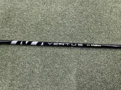 2025年最新】ベンタスブラック 8xの人気アイテム - メルカリ