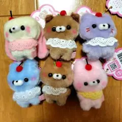 すくっとたっちさん　あまあま