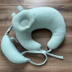 Item thumbnail for item c65def65-b975-4507-a86c-8ad420e66bb5