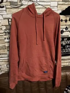 Item thumbnail for item 8f9ab2eb-30e9-47d6-822c-cf74c4f42509