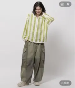 Item thumbnail for item c0a14965-2723-4d7e-add5-d2877a3bb459