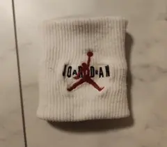 Jordan ロゴ入りホワイトソックスのサムネイル