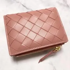 Item thumbnail for item fb8f90b7-6329-4ab4-bbc0-b18e2b6b313d