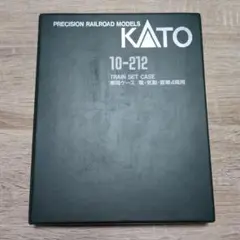 [動作未確認] Nゲージ　セット売り　まとめ売り　ジャンク品 動作未確認] Nゲージ セット売り まとめ売り ジャンク品 Yahoo