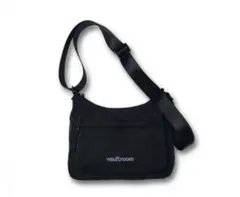 2025年最新】ボルトルーム バッグの人気アイテム - メルカリ