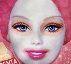 ^_-☆ 様専用ページ