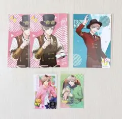 A3！　皆木綴　まとめ売り