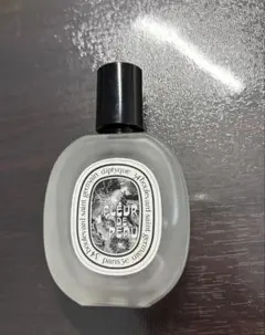 2026年最新】diptyqueフルールドゥポーヘアフレグランス30mlの人気