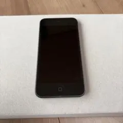 2026年最新】ipod touch 第7世代 256の人気アイテム - メルカリ