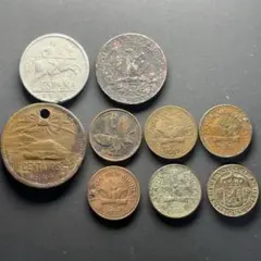 kikori様 リクエスト 3点 まとめ商品