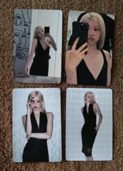 Item thumbnail for item 02b5af88-e3ce-4bba-88a0-1115dfe45a53