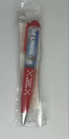 2026年最新】フローティングペンの人気アイテム - メルカリ