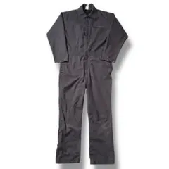 Item thumbnail for item fd0d46d3-3367-447d-8b20-3cea4af8cc24