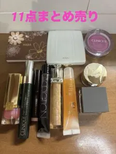 まりあ✧(⁠◕⁠ᴗ⁠◕⁠✿⁠)*⁠.⁠✧様 リクエスト 2点 まとめ商品