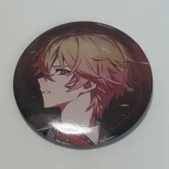 シクフォニ 2ndシングル RAGE特典 ランダム缶バッジ みこと