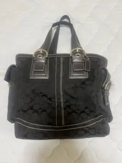 Item thumbnail for item 6c970dc5-5ac0-4a8f-a2d6-c2e3582b08b0