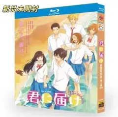 Item thumbnail for item cf0c4d45-9be4-4b9e-82fd-2a5d9236deed