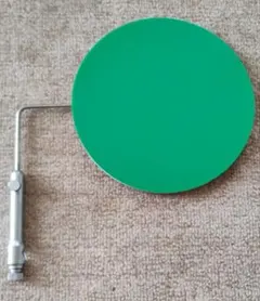 Item thumbnail for item 8851b0a3-19c3-400a-a38d-e8043504261e