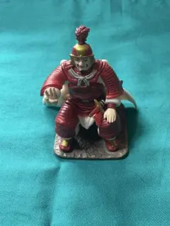 2026年最新】横山光輝 三国志 フィギュアの人気アイテム - メルカリ