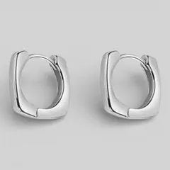 Item thumbnail for item 708649da-e3e2-4534-8924-4b6eba310c77