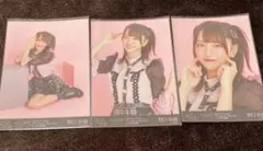 J J(プロフあり)様 リクエスト 2点 まとめ商品