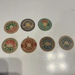 2025年最新】ドリプシの人気アイテム - メルカリ