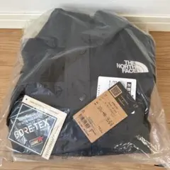 【THE NORTH FACE】マウンテンライトジャケット　レディースM
