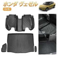 Item thumbnail for item 94005f37-c8a4-400d-9cc3-0618b7c5386a