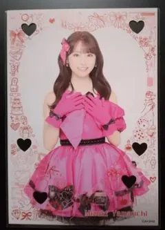 いっくん様 リクエスト 4点 まとめ商品