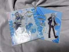 すとめもForever アクリルスタンド ころんくん - メルカリ