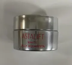 アスタリフト ホワイトジェリー サンプル