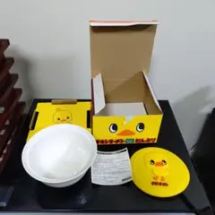 Item thumbnail for item 2750fae4-12f3-4ca1-a764-110ff498516a